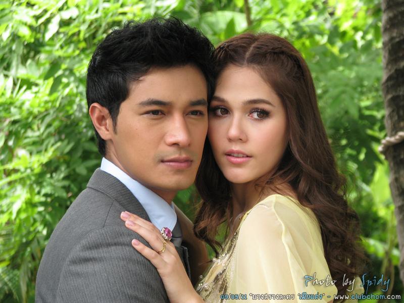 ชมพู่ อารยา โพสท่าได้น่ารักมาจริงๆ