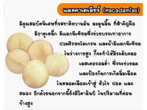 ของดี..มีประโยชน์