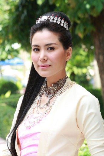 "ทาสรัก" รอจ่อคิวจาก "ดอกส้มสีทอง"