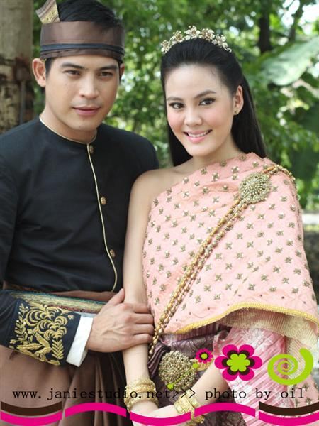 "ทาสรัก" รอจ่อคิวจาก "ดอกส้มสีทอง"