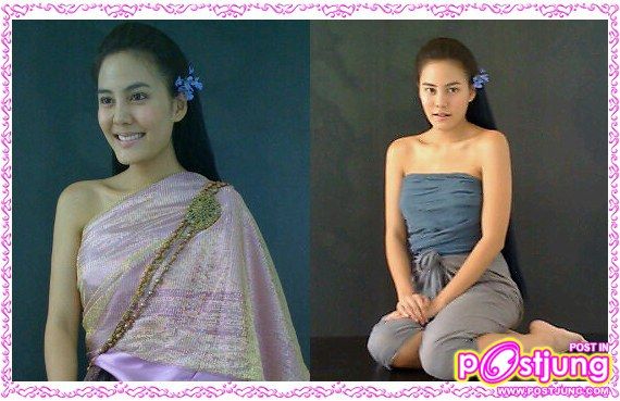 "ทาสรัก" รอจ่อคิวจาก "ดอกส้มสีทอง"