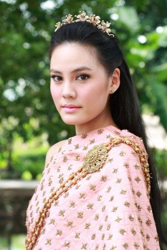 "ทาสรัก" รอจ่อคิวจาก "ดอกส้มสีทอง"