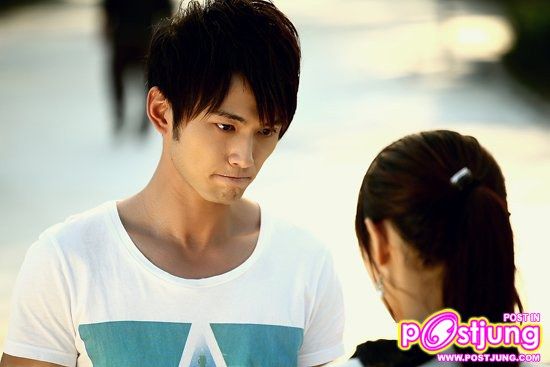 夏家三千金 / Xia Jia San Qian Jin