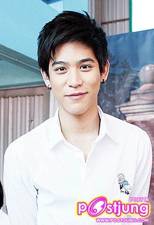 พอร์ช ศรัณ
