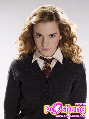 เอมม่า วัตสันเอมม่า วัตสัน (Emma Watson)