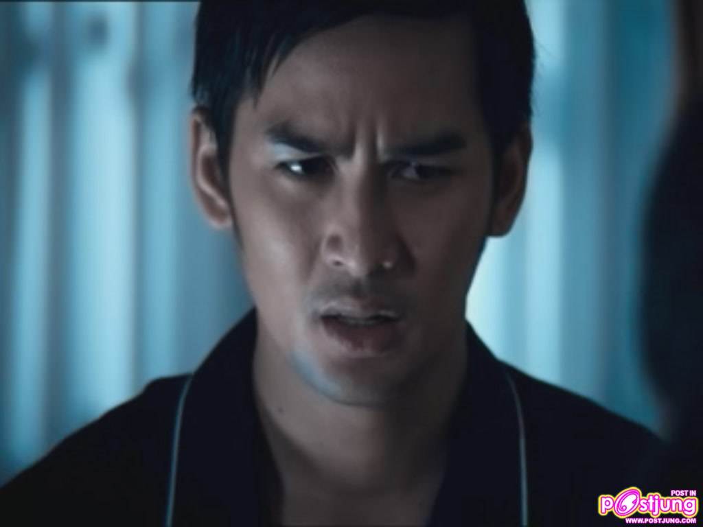 กัส  วีรดิษฐ์ ศรีมาลัย ในหอแต๋วแตกแหวกชิมิ