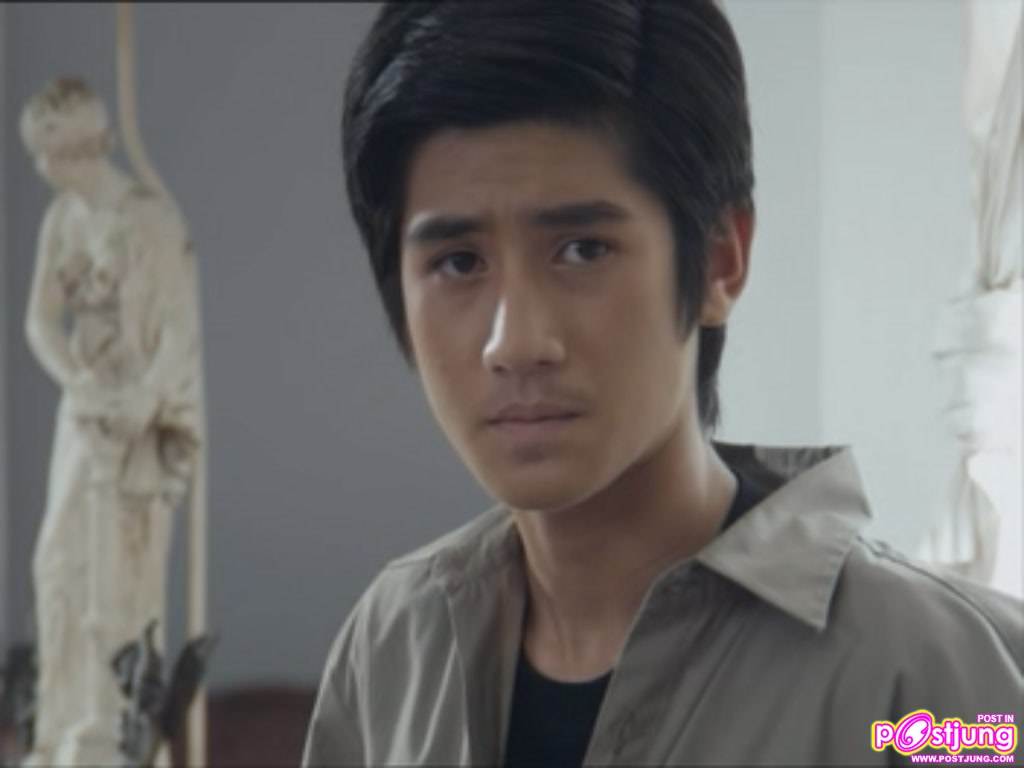 แถมนะ