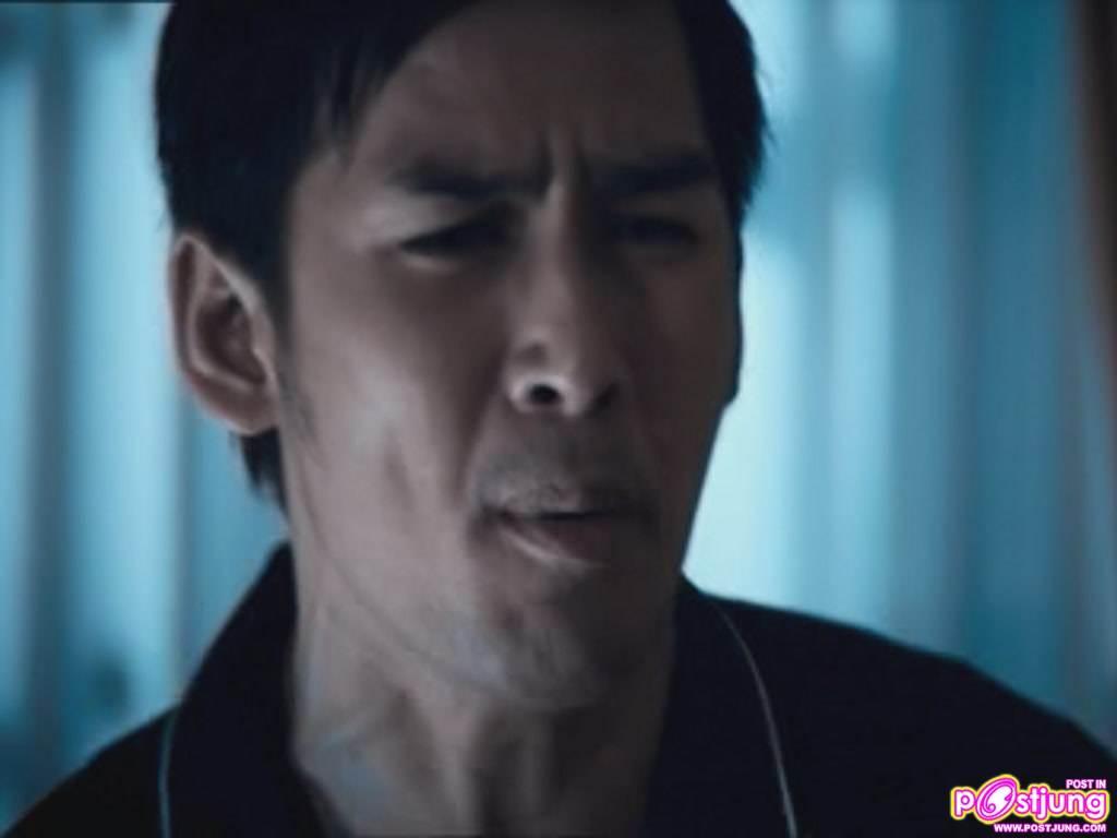 กัส  วีรดิษฐ์ ศรีมาลัย ในหอแต๋วแตกแหวกชิมิ