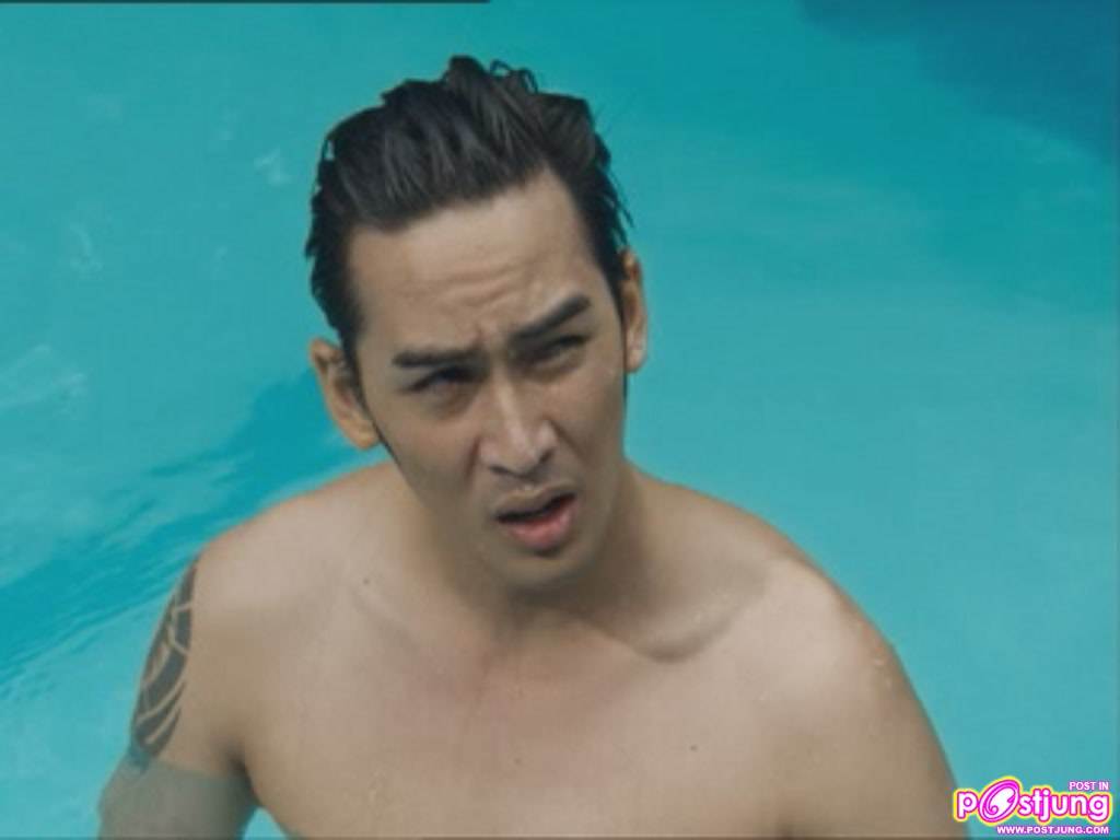 กัส  วีรดิษฐ์ ศรีมาลัย ในหอแต๋วแตกแหวกชิมิ
