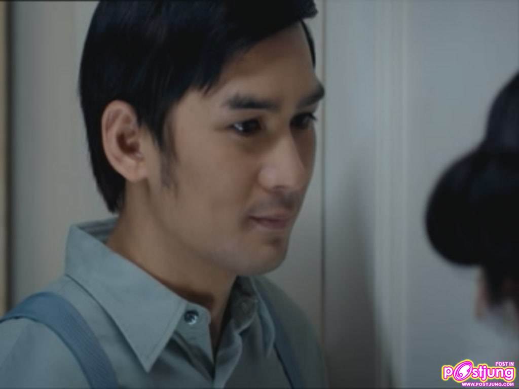 กัส  วีรดิษฐ์ ศรีมาลัย ในหอแต๋วแตกแหวกชิมิ