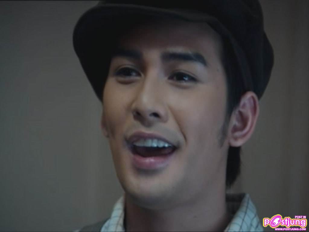 กัส  วีรดิษฐ์ ศรีมาลัย ในหอแต๋วแตกแหวกชิมิ