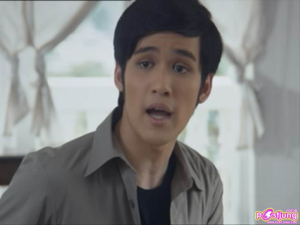 กัส  วีรดิษฐ์ ศรีมาลัย ในหอแต๋วแตกแหวกชิมิ