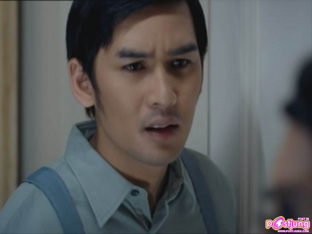 กัส  วีรดิษฐ์ ศรีมาลัย ในหอแต๋วแตกแหวกชิมิ