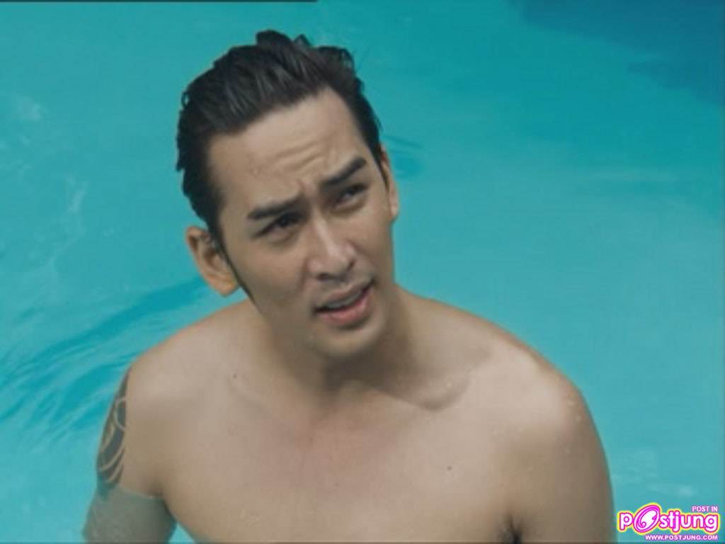 กัส  วีรดิษฐ์ ศรีมาลัย ในหอแต๋วแตกแหวกชิมิ