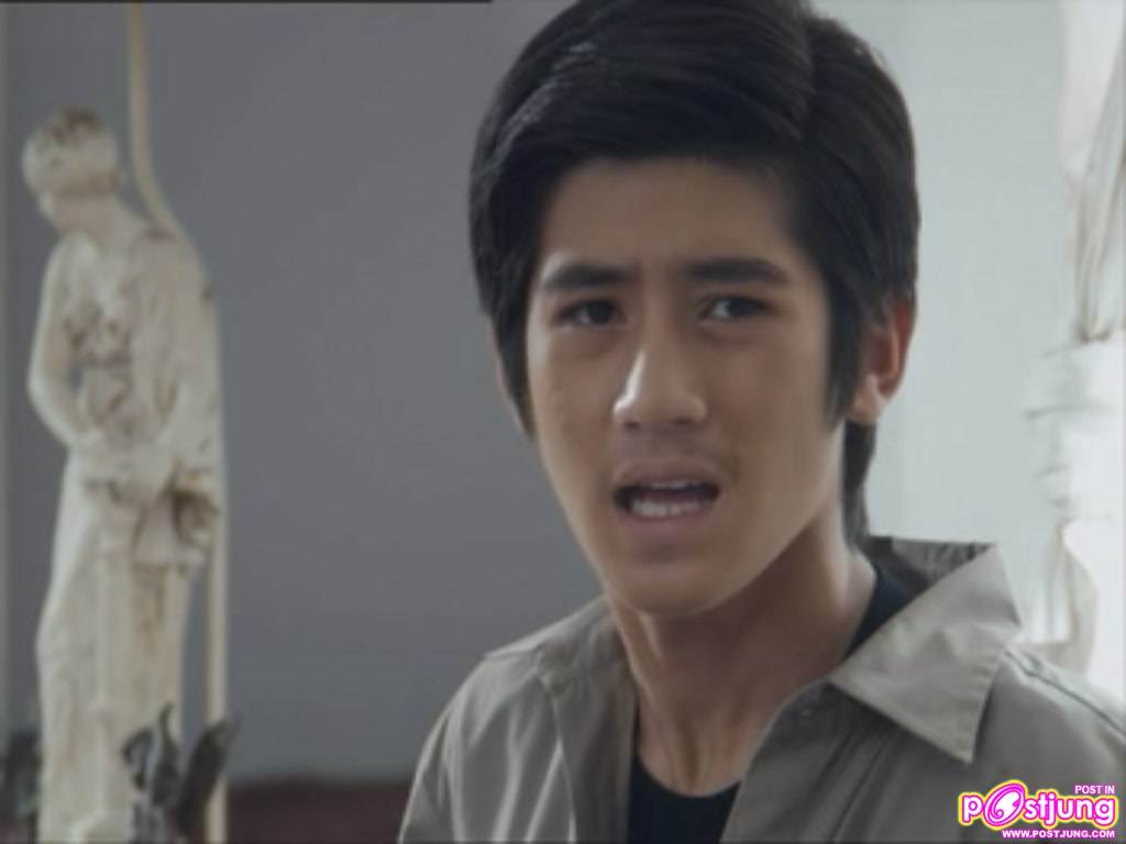 แถมนะ