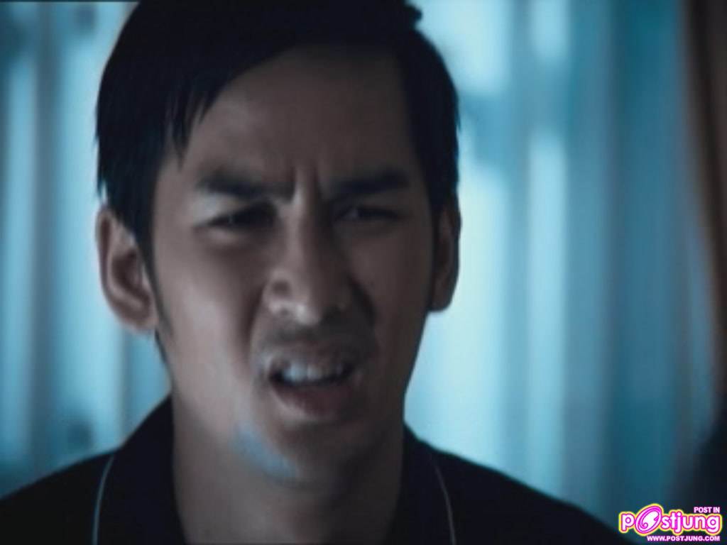 กัส  วีรดิษฐ์ ศรีมาลัย ในหอแต๋วแตกแหวกชิมิ