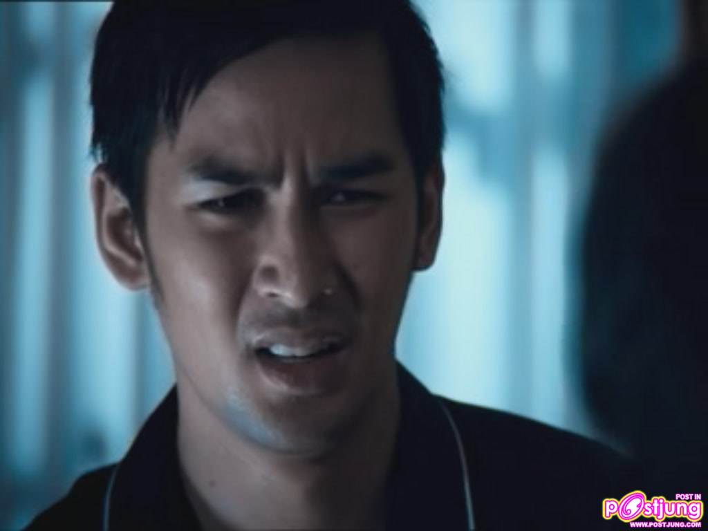 กัส  วีรดิษฐ์ ศรีมาลัย ในหอแต๋วแตกแหวกชิมิ