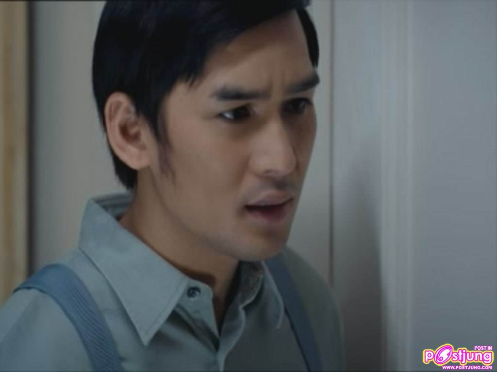 กัส  วีรดิษฐ์ ศรีมาลัย ในหอแต๋วแตกแหวกชิมิ