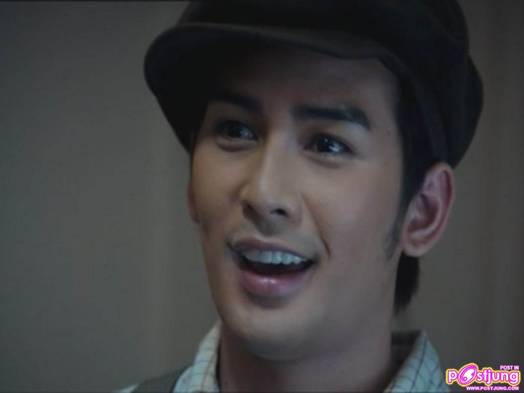 กัส  วีรดิษฐ์ ศรีมาลัย ในหอแต๋วแตกแหวกชิมิ