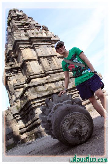 บุ๊ค::นักข่าวหนุ่มหล่อ