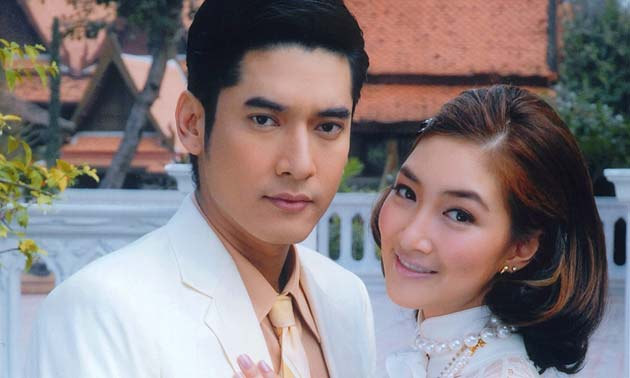 แพนเค้ก - วี เจอกัน(อีกแล้ว) ในพริกกะเกลือ ของ ป้าต้อ มารุต สาโรวาท