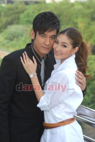 แพนเค้ก - วี เจอกัน(อีกแล้ว) ในพริกกะเกลือ ของ ป้าต้อ มารุต สาโรวาท