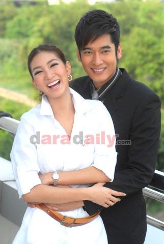 แพนเค้ก - วี เจอกัน(อีกแล้ว) ในพริกกะเกลือ ของ ป้าต้อ มารุต สาโรวาท