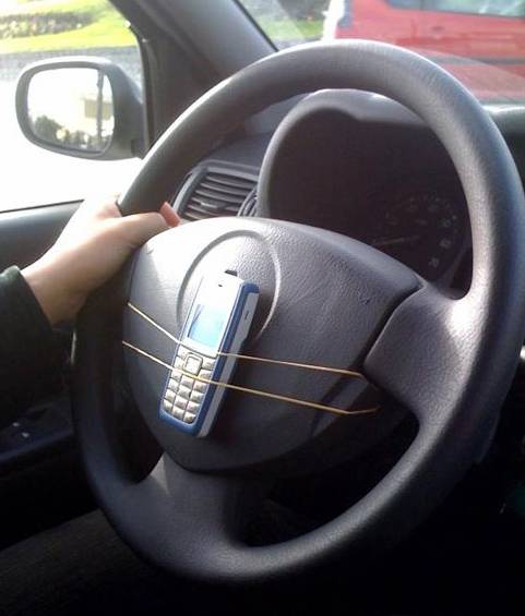 New Advances