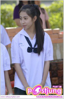 แกรนท์ พิกเลท น้องเล็กแห่งด้วยเศียรเกล้าและอิมราพร