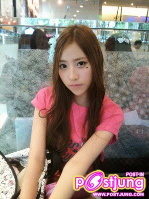 แกรนท์ พิกเลท น้องเล็กแห่งด้วยเศียรเกล้าและอิมราพร