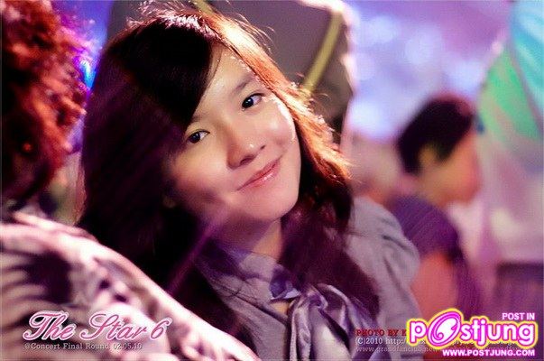 แกรนท์ พิกเลท น้องเล็กแห่งด้วยเศียรเกล้าและอิมราพร