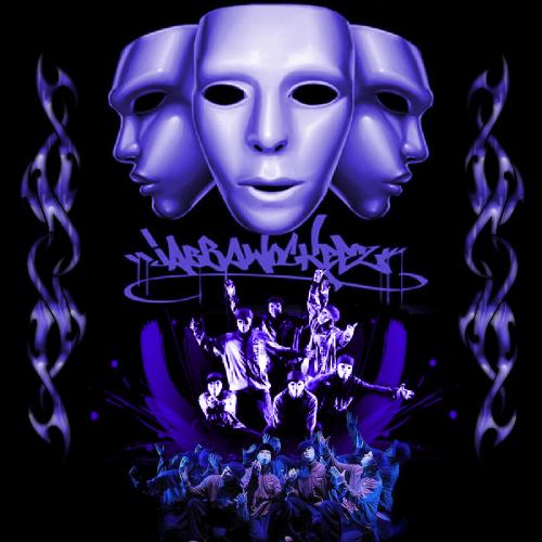 JabbaWockeeZ