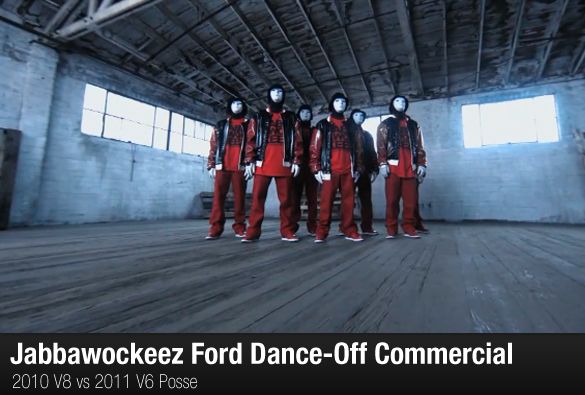 JabbaWockeeZ