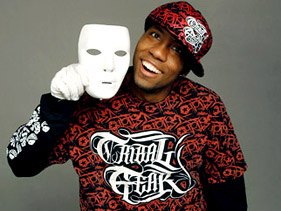 JabbaWockeeZ