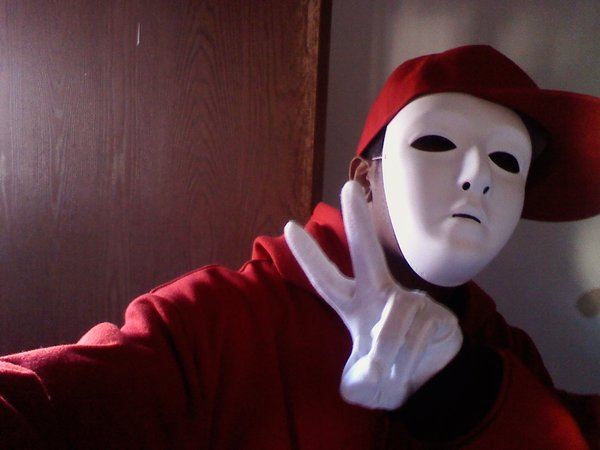 JabbaWockeeZ