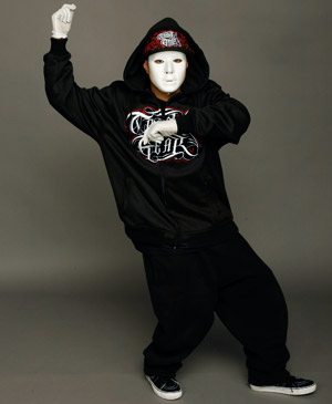 JabbaWockeeZ
