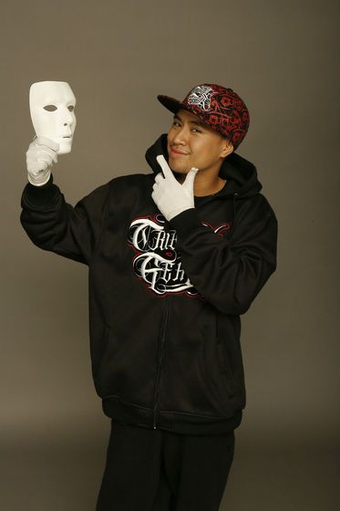 JabbaWockeeZ