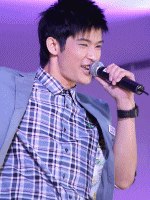ตูมตาม @Money Expo