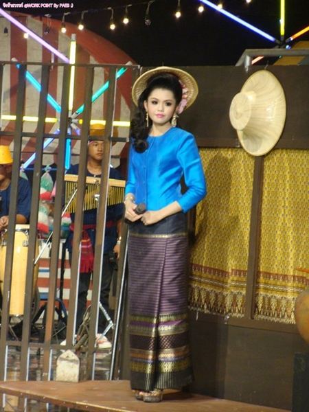 บัวใหญ่&วิสุทธิกษัตรี รอบสี่ทีม ครับ