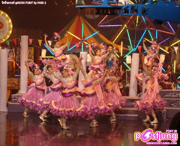 บัวใหญ่&วิสุทธิกษัตรี รอบสี่ทีม ครับ