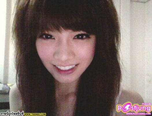 เกรซ เนย พี่สาวคนโตของ ด้วยเศียรเกล้าและอิมราพร