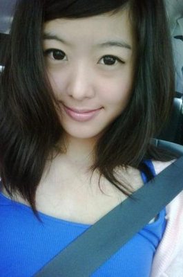 พี่สาวคนโตแห่งด้วยเศียรเกล้า อิมราพร และมหาพฤกพงศ์