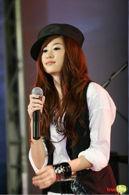 ยิปซี