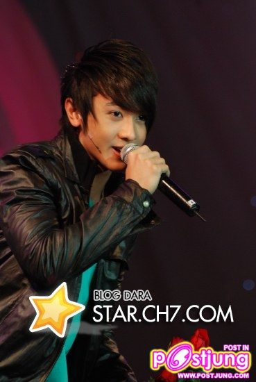 นัททิว