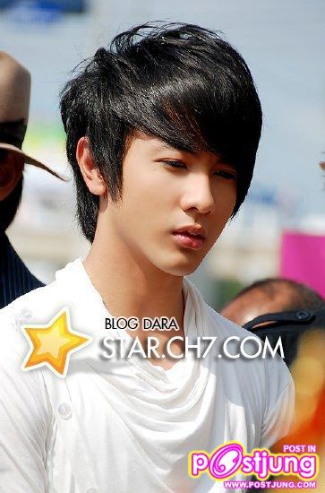นัททิว