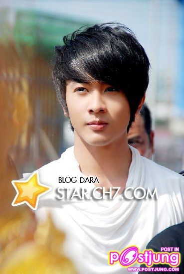 นัททิว