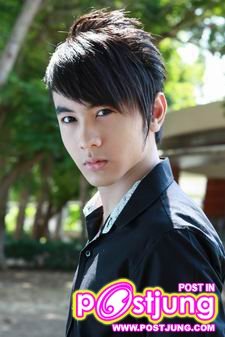 นัททิว