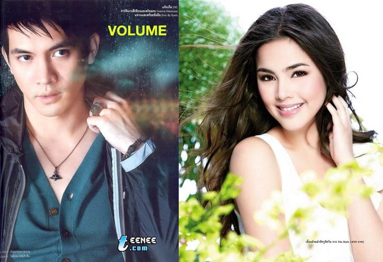 คาด! ติ๊ก เจษฎาภรณ์,เคน ธีรเดช,โป๊บ ธนวรรธน์ รับบทนำในละครซีรีส์ "สุภาพบุรุษจุฑาเทพ"