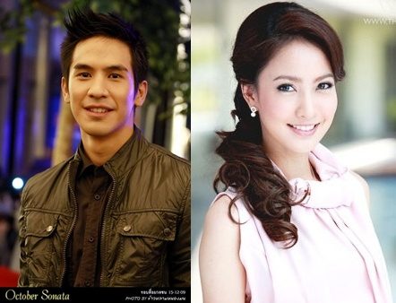คาด! ติ๊ก เจษฎาภรณ์,เคน ธีรเดช,โป๊บ ธนวรรธน์ รับบทนำในละครซีรีส์ "สุภาพบุรุษจุฑาเทพ"