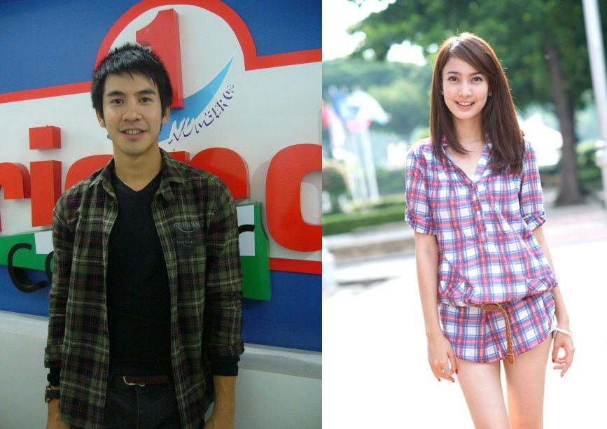 คาด! ติ๊ก เจษฎาภรณ์,เคน ธีรเดช,โป๊บ ธนวรรธน์ รับบทนำในละครซีรีส์ "สุภาพบุรุษจุฑาเทพ"